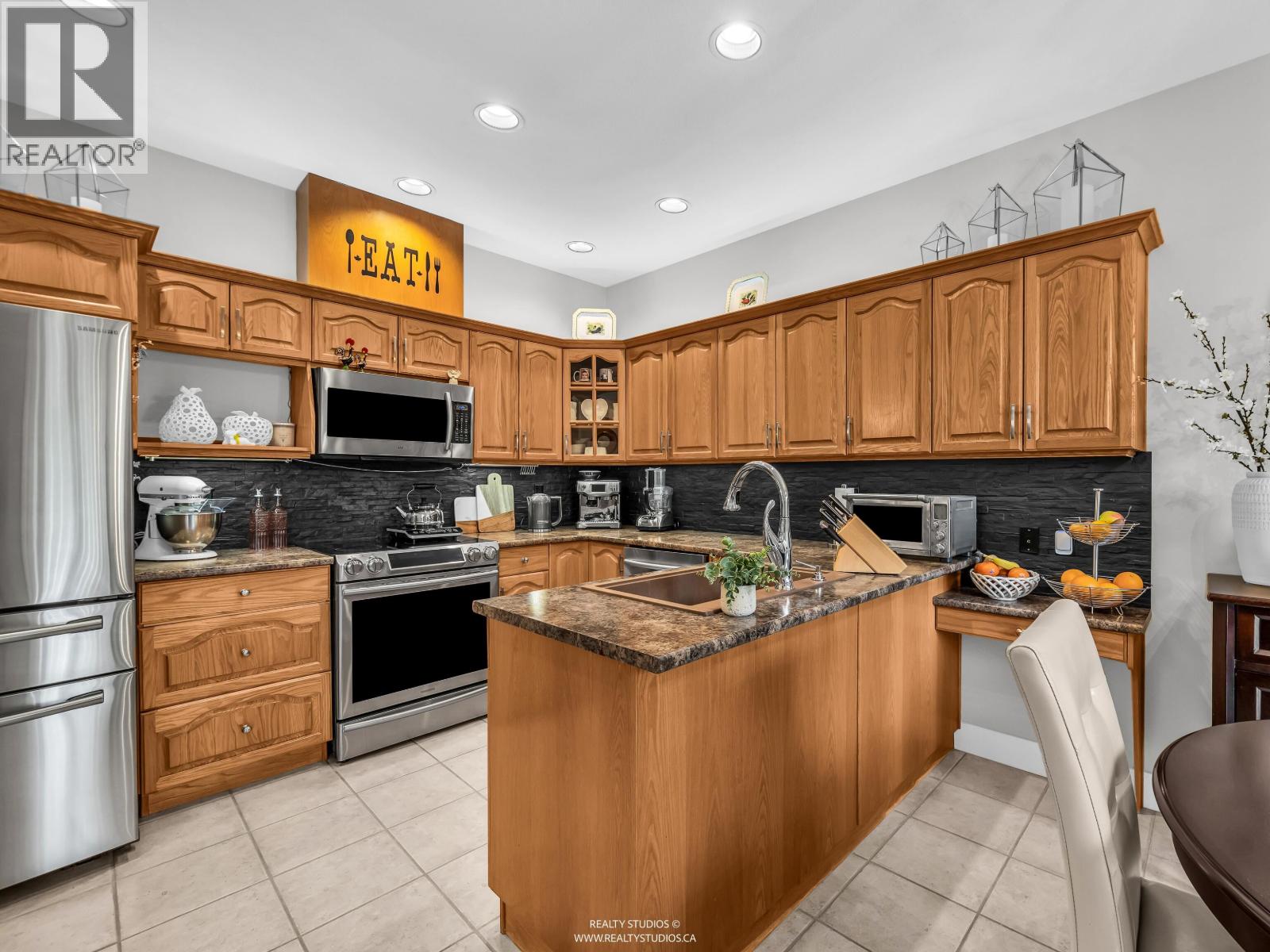 35 11358 Cottonwood Drive Property Photo 13