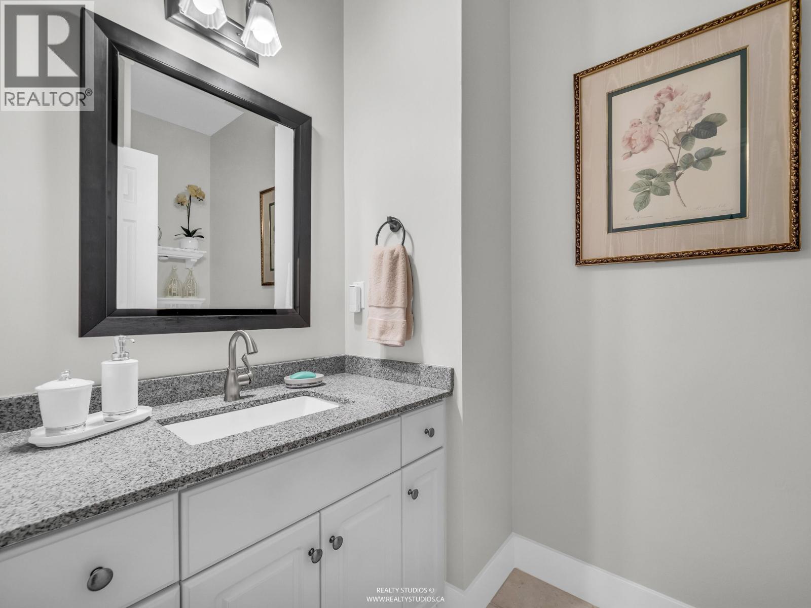 35 11358 Cottonwood Drive Property Photo 14