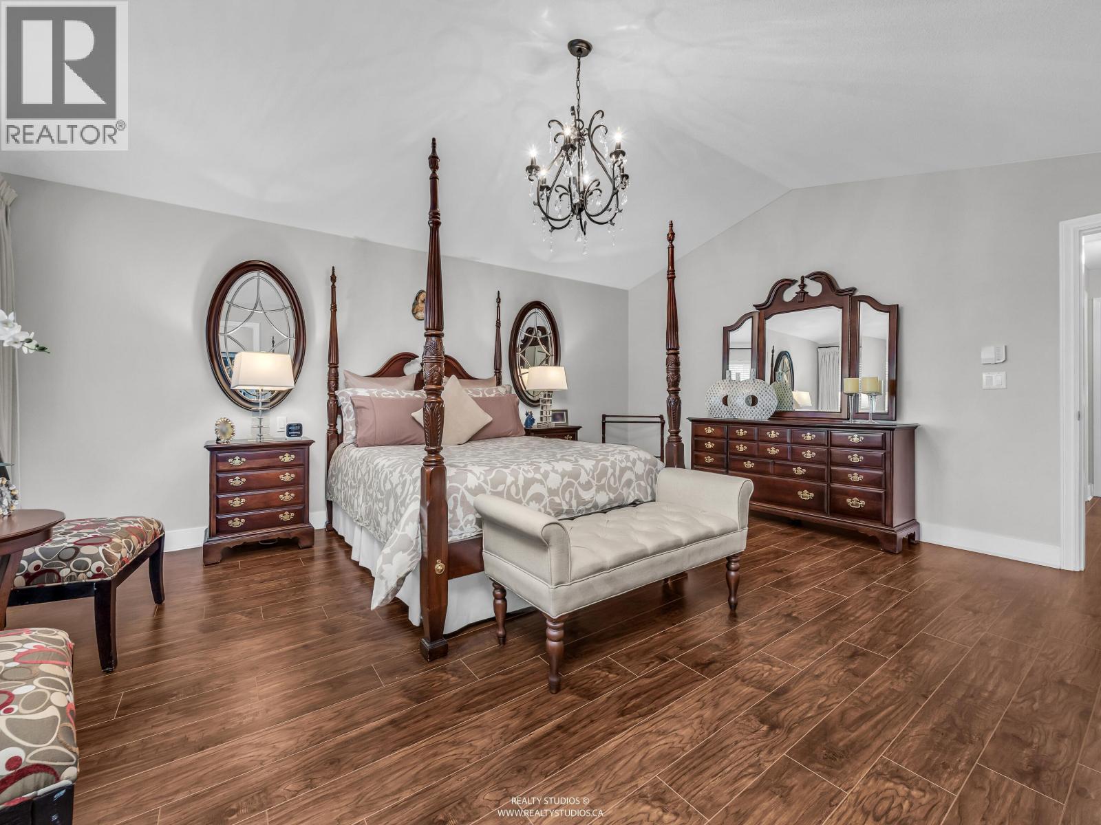 35 11358 Cottonwood Drive Property Photo 15