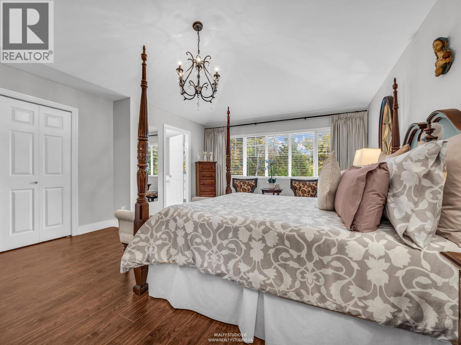 35 11358 Cottonwood Drive Property Photo 16