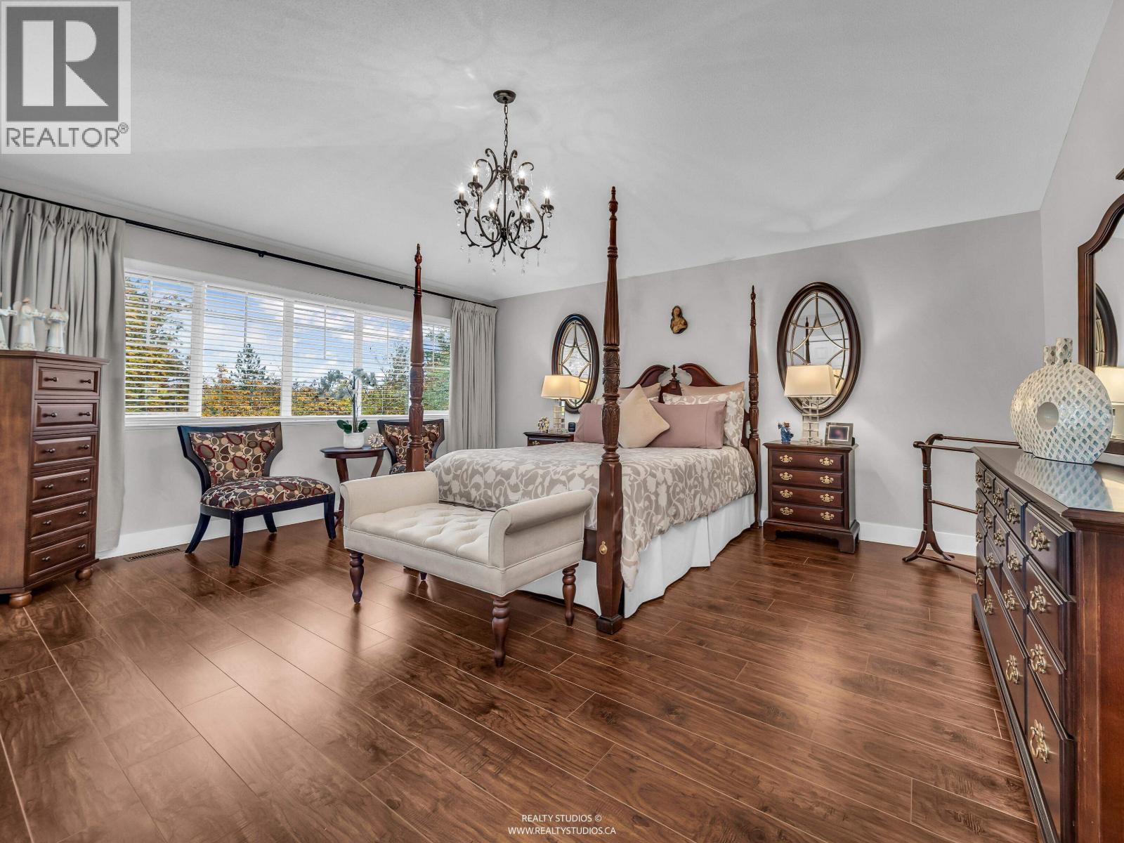 35 11358 Cottonwood Drive Property Photo 17