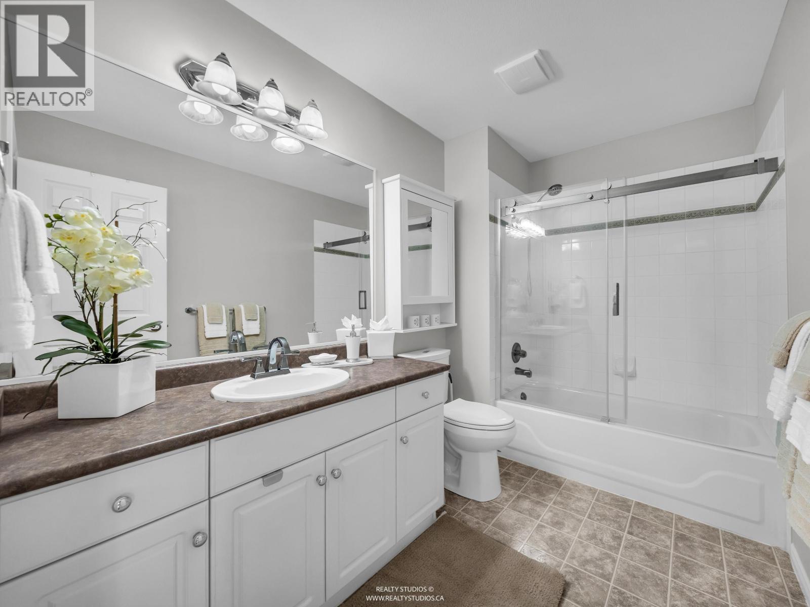 35 11358 Cottonwood Drive Property Photo 18