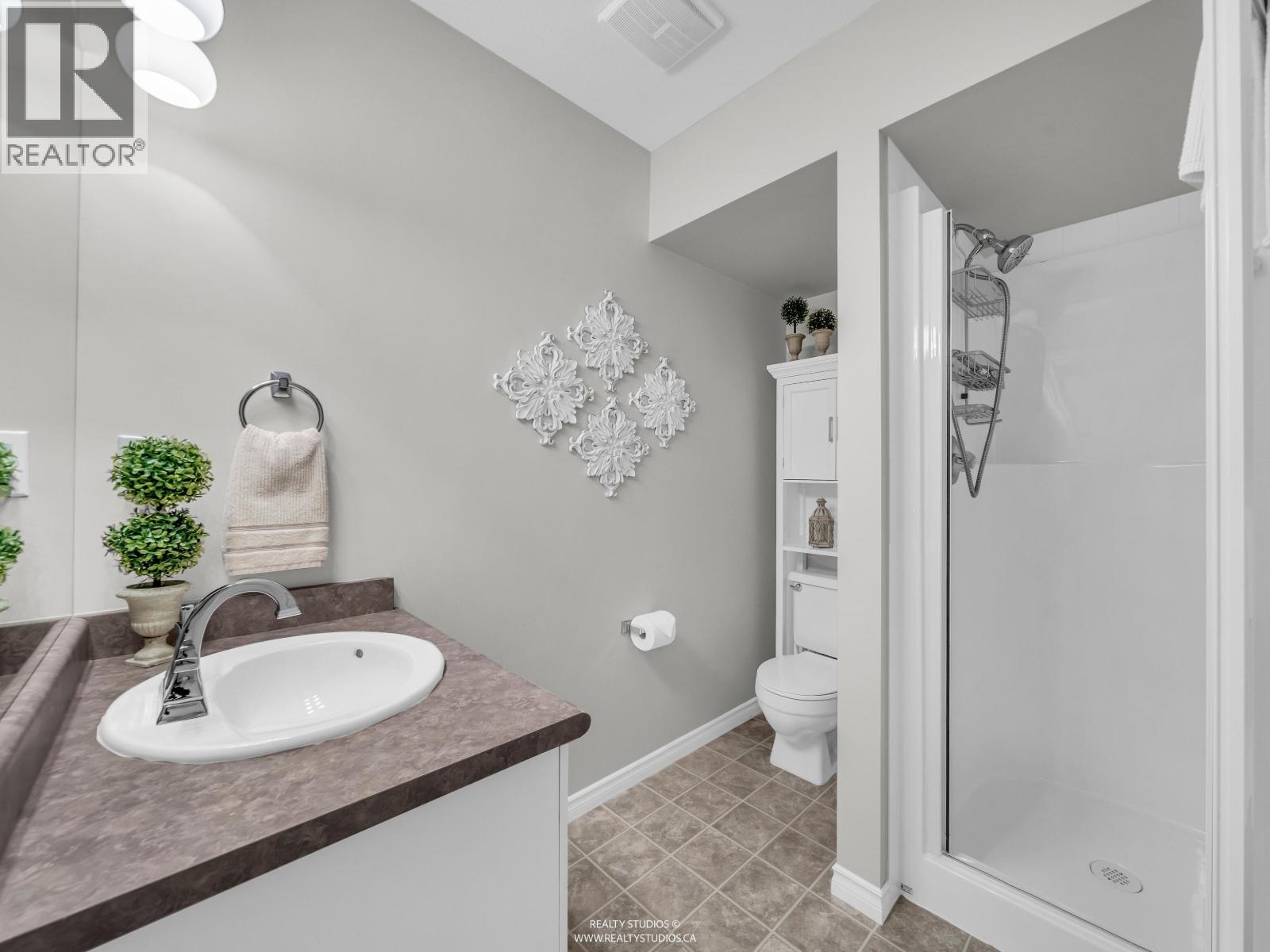 35 11358 Cottonwood Drive Property Photo 27