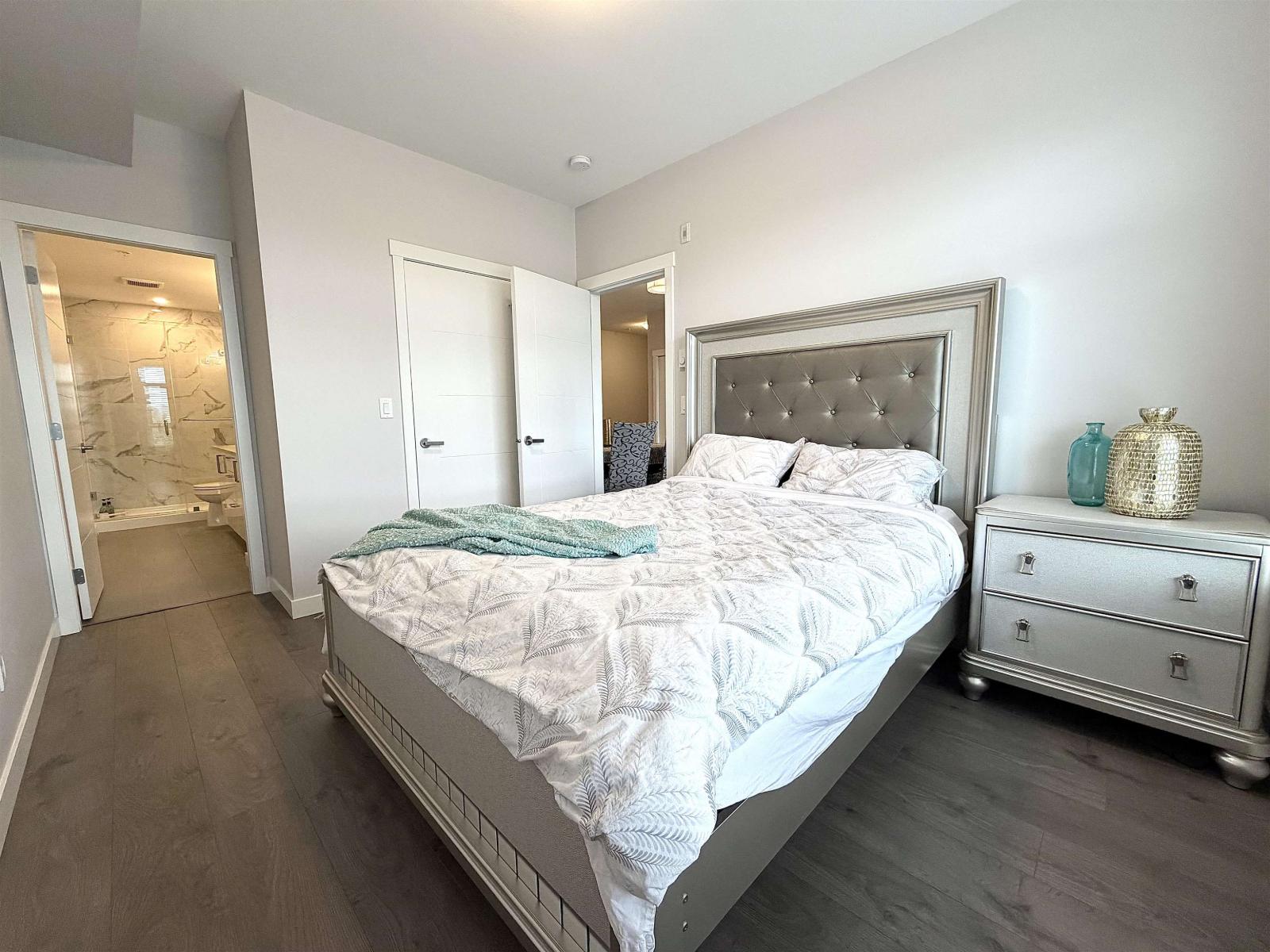 45562 Airport Road #403 Property Photo 7