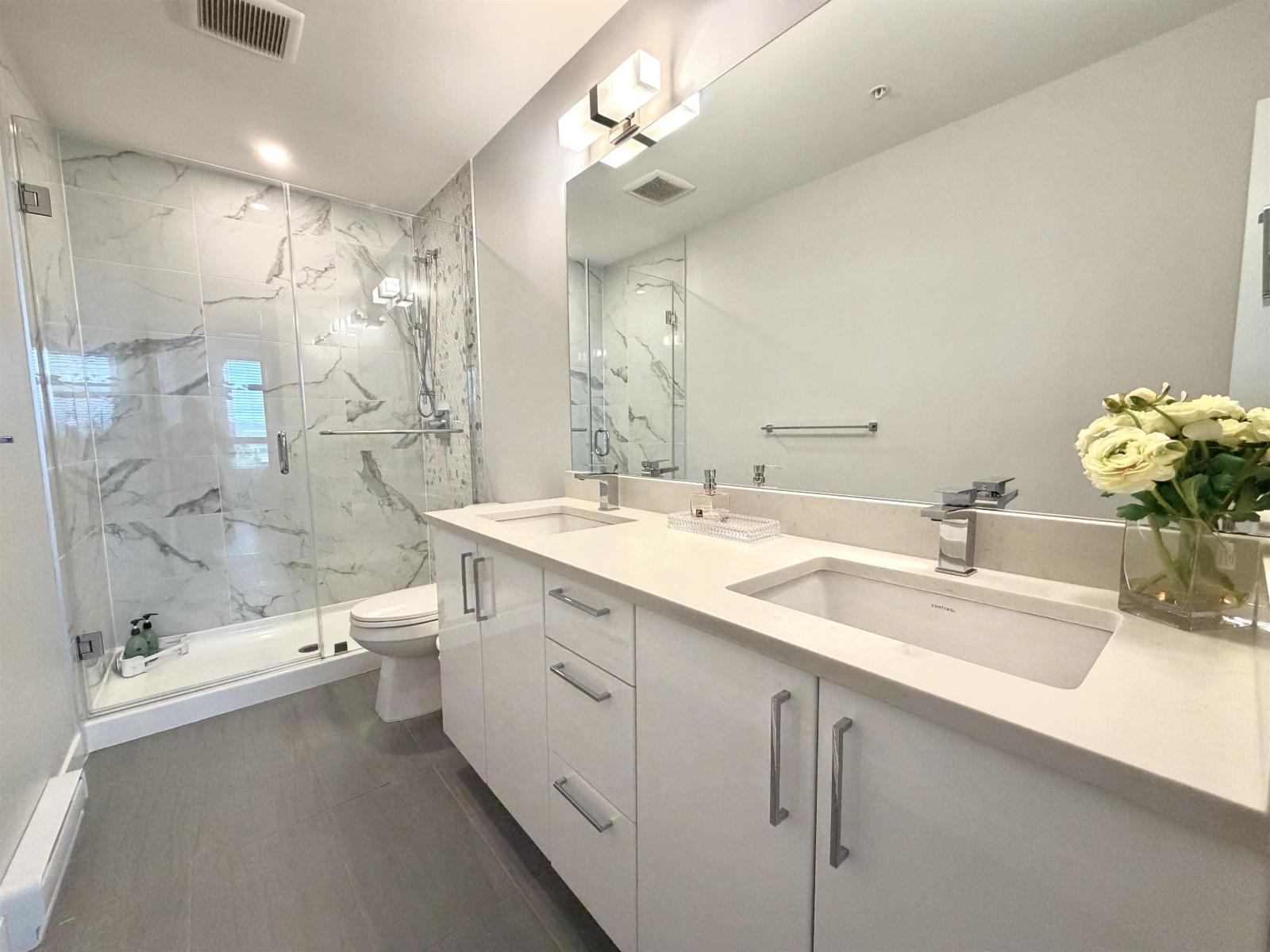 45562 Airport Road #403 Property Photo 8
