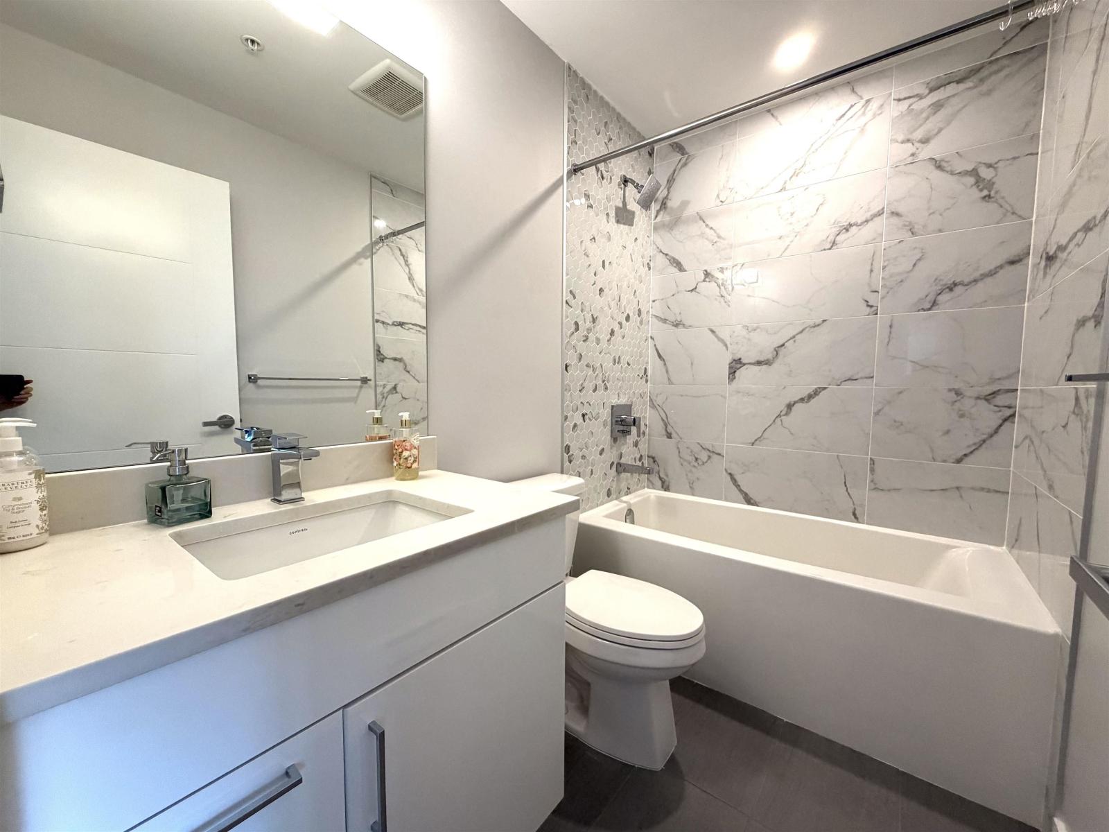 45562 Airport Road #403 Property Photo 10