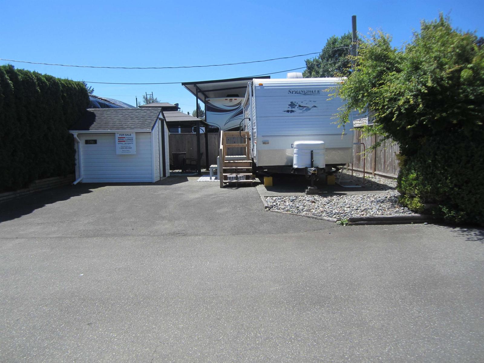 186 8400 Shook Road Property Photo 5