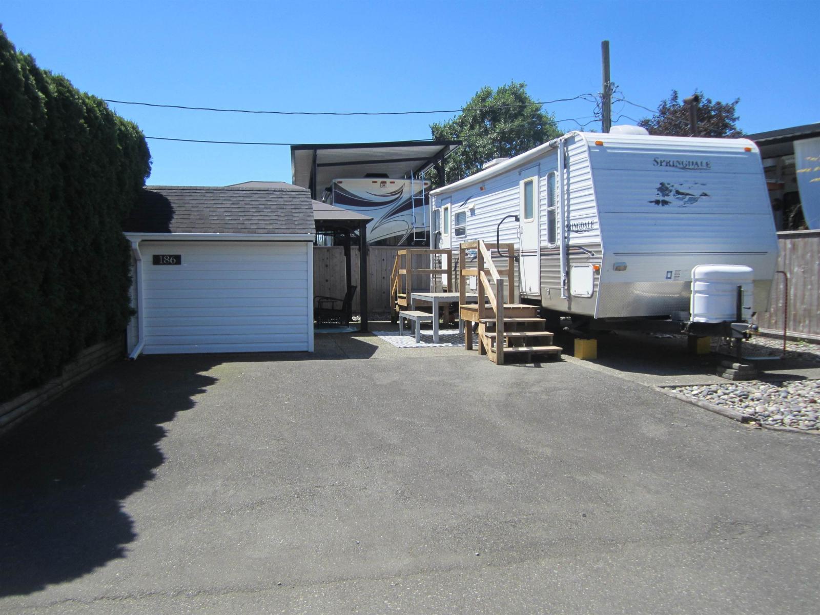 186 8400 Shook Road Property Photo 6