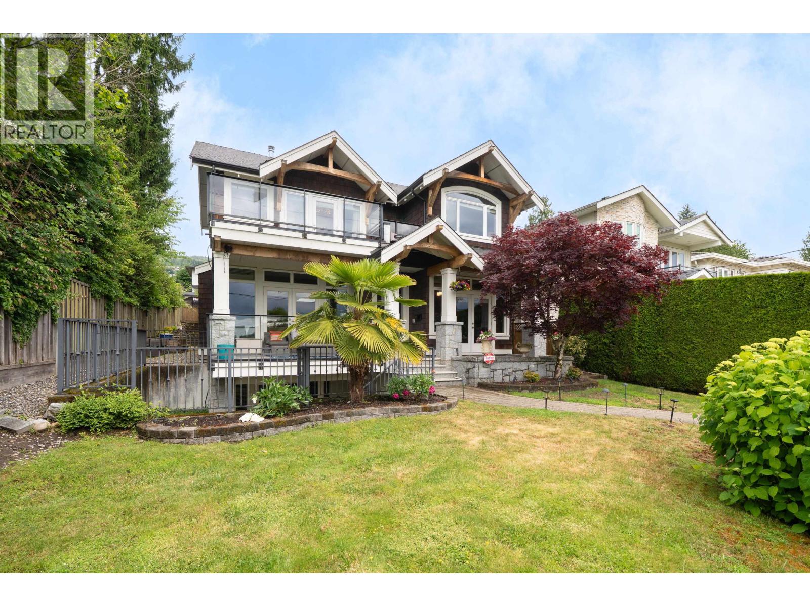 1479 Mathers Avenue Property Photo 1