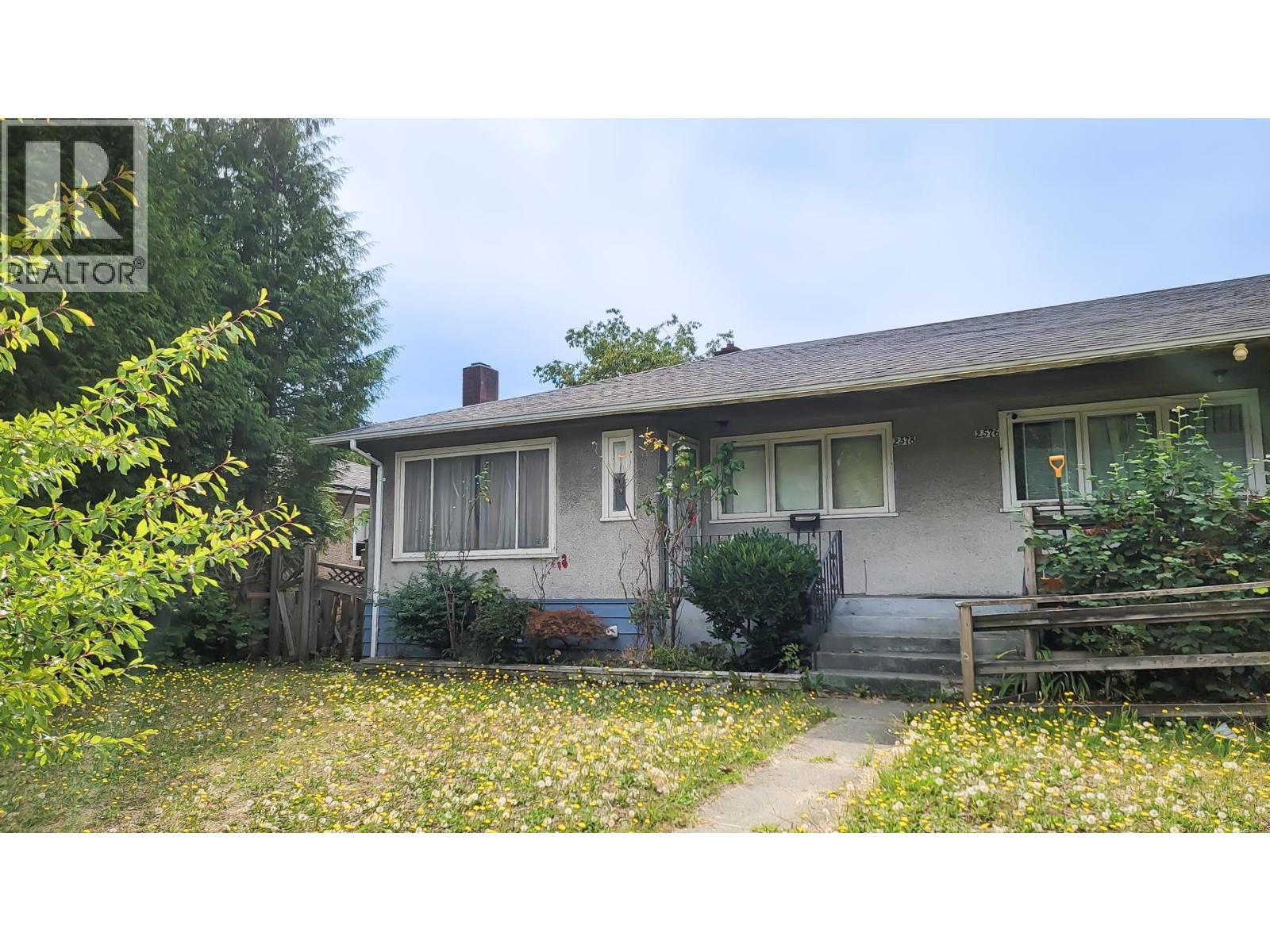 2576 S Grandview Highway Property Photo 2