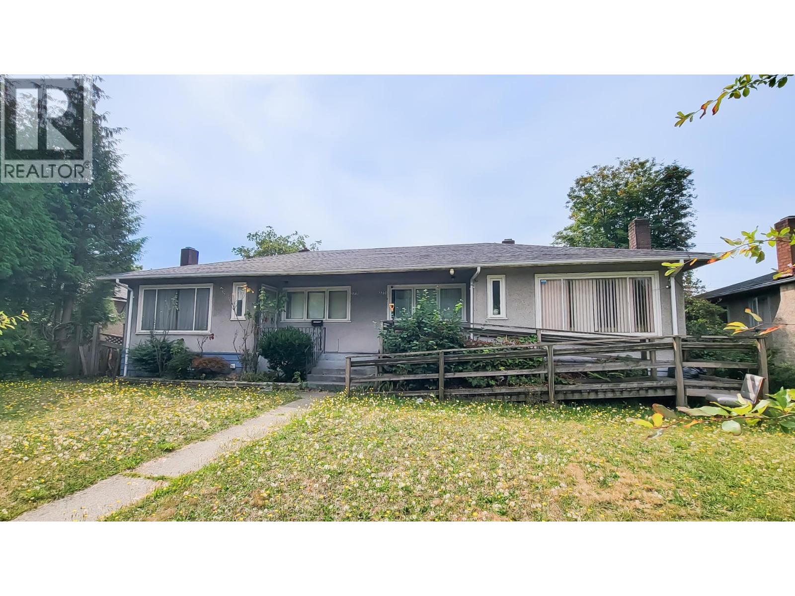 2576 S Grandview Highway Property Photo 3
