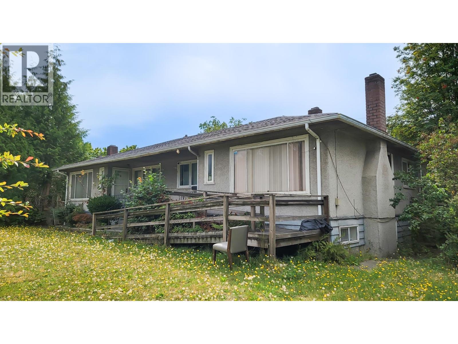 2576 S Grandview Highway Property Photo 5