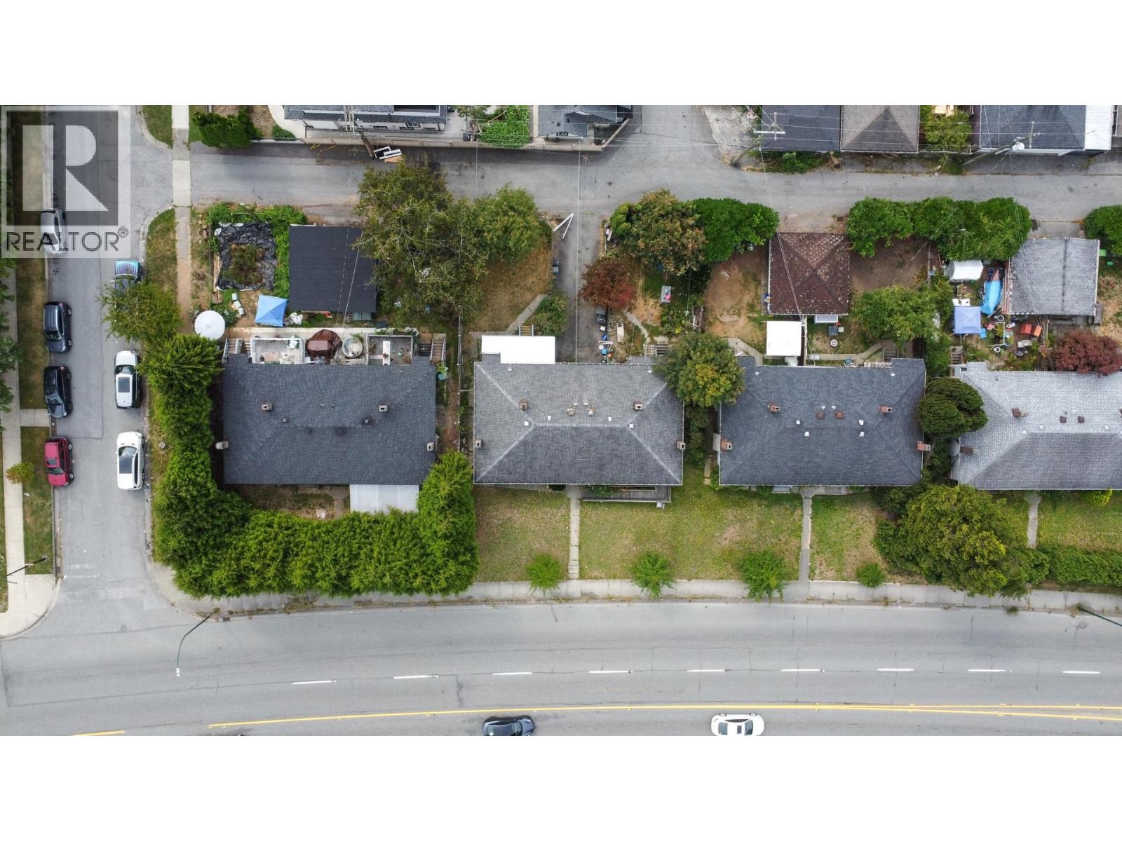 2576 S Grandview Highway Property Photo 7