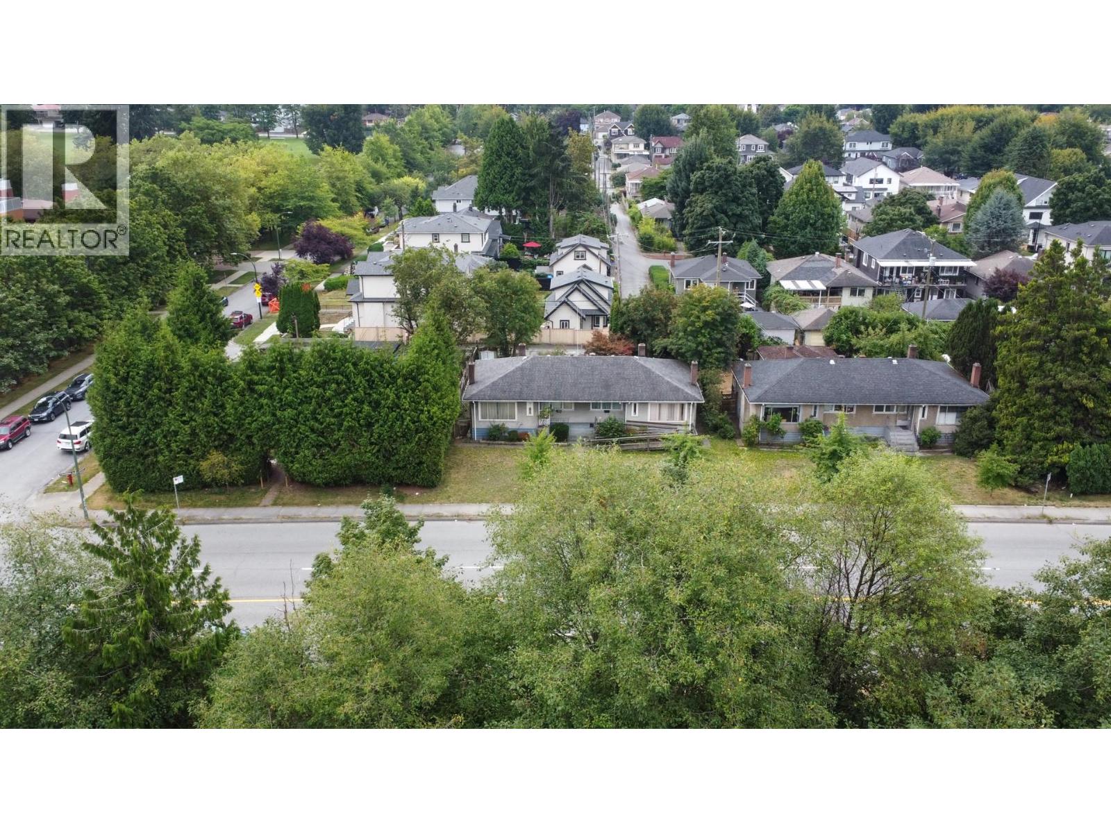2576 S Grandview Highway Property Photo 10