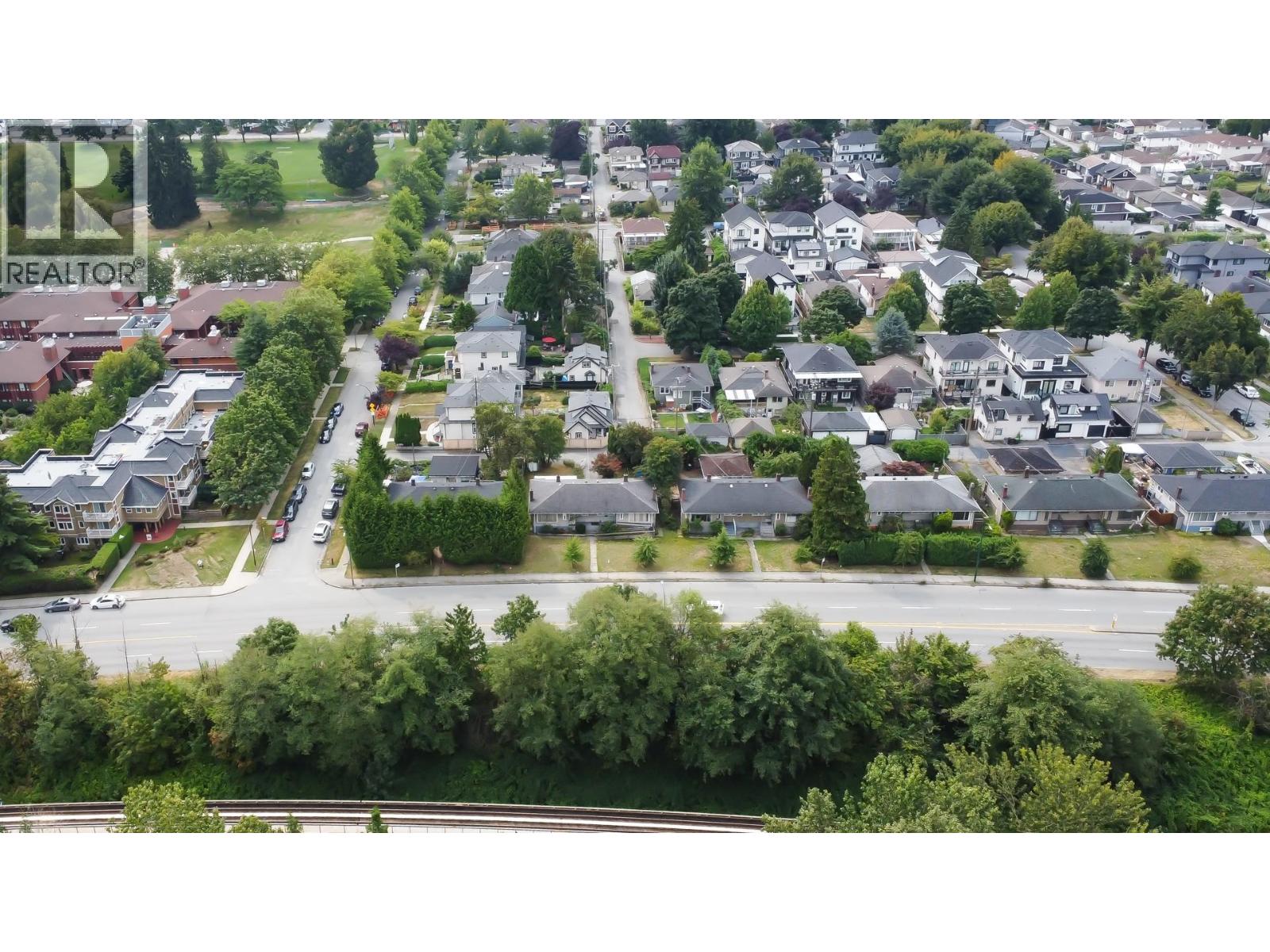 2576 S Grandview Highway Property Photo 11