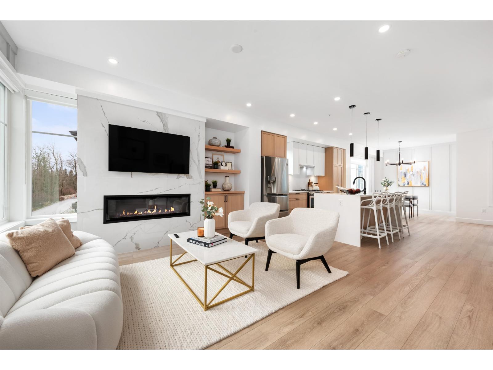 55 20763 76 Avenue Property Photo 11