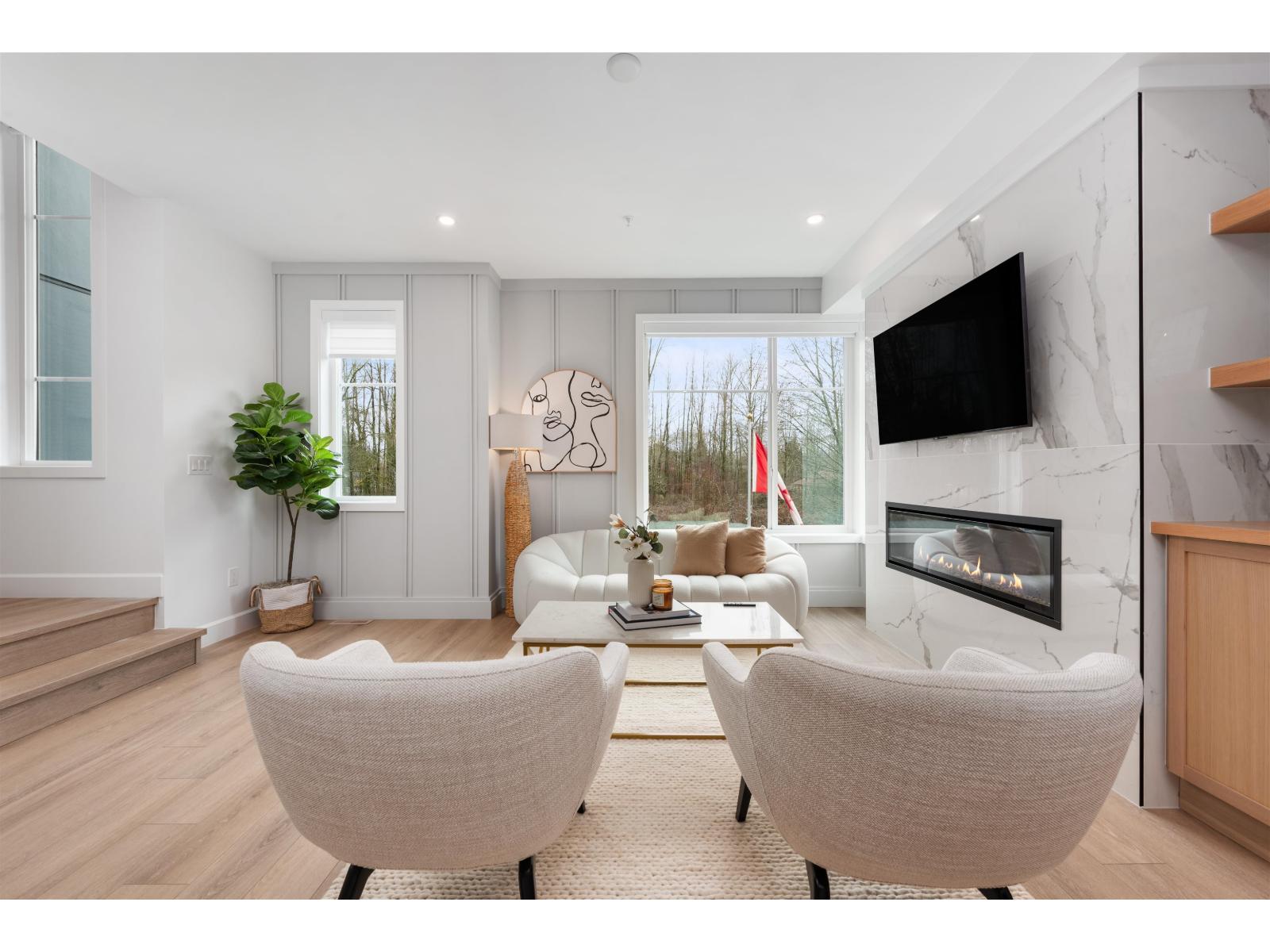 55 20763 76 Avenue Property Photo 12
