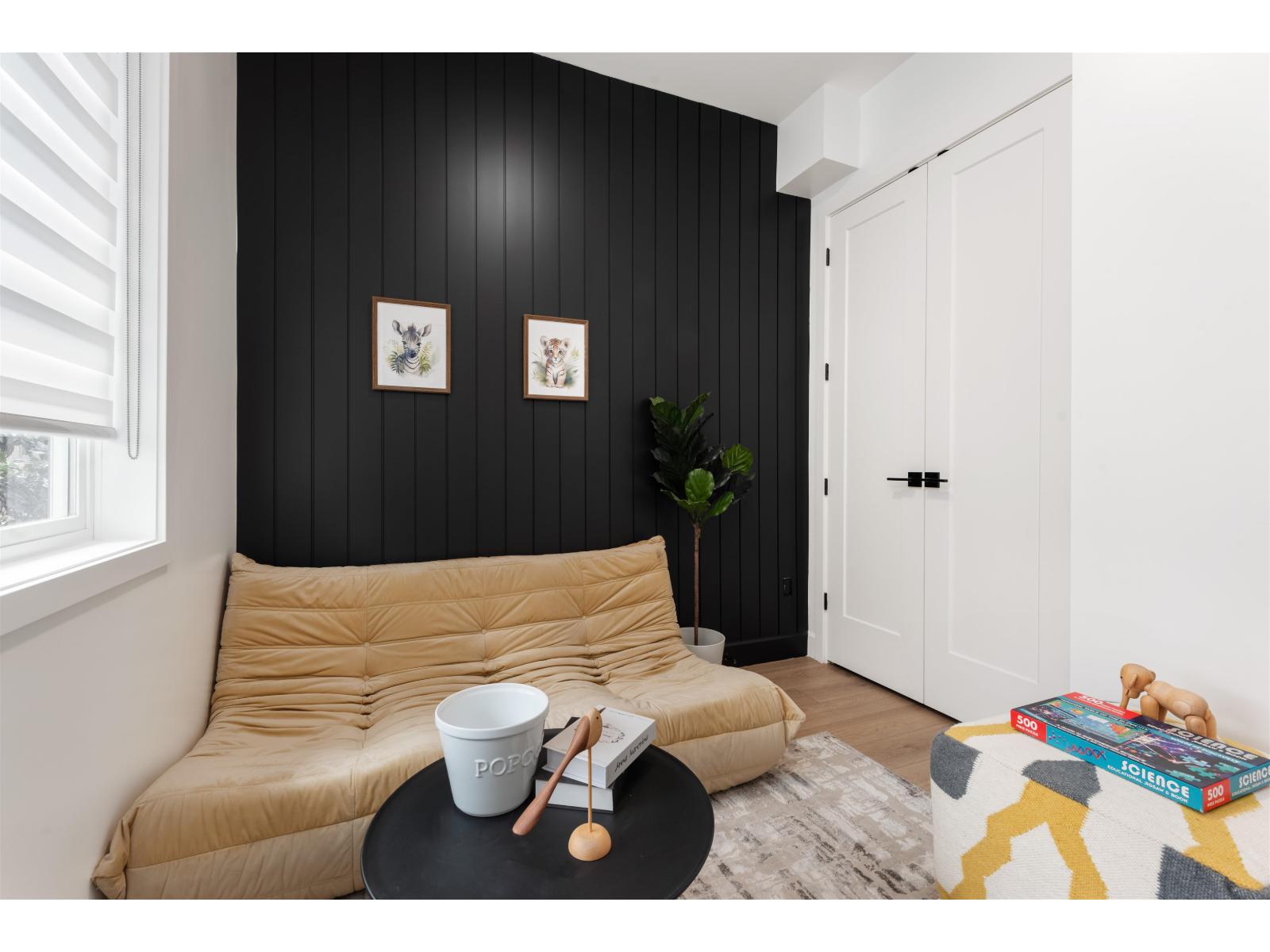 55 20763 76 Avenue Property Photo 18