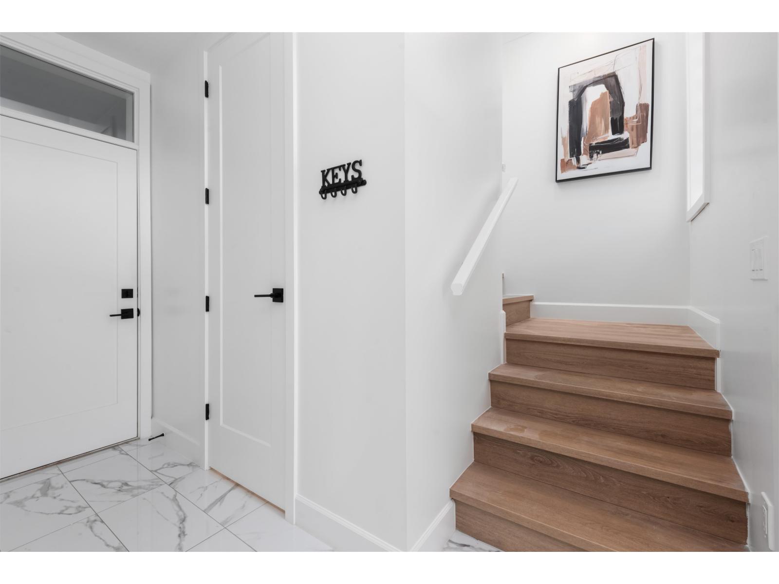 55 20763 76 Avenue Property Photo 19