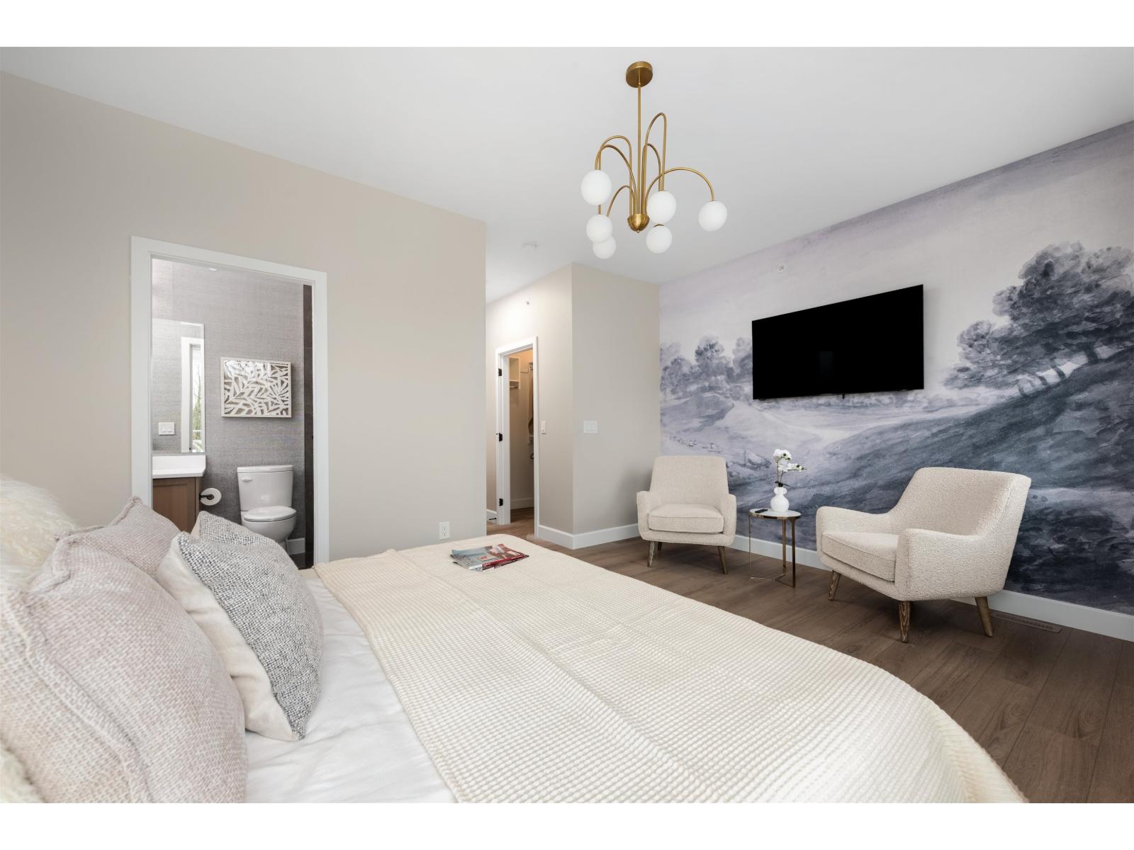 55 20763 76 Avenue Property Photo 23