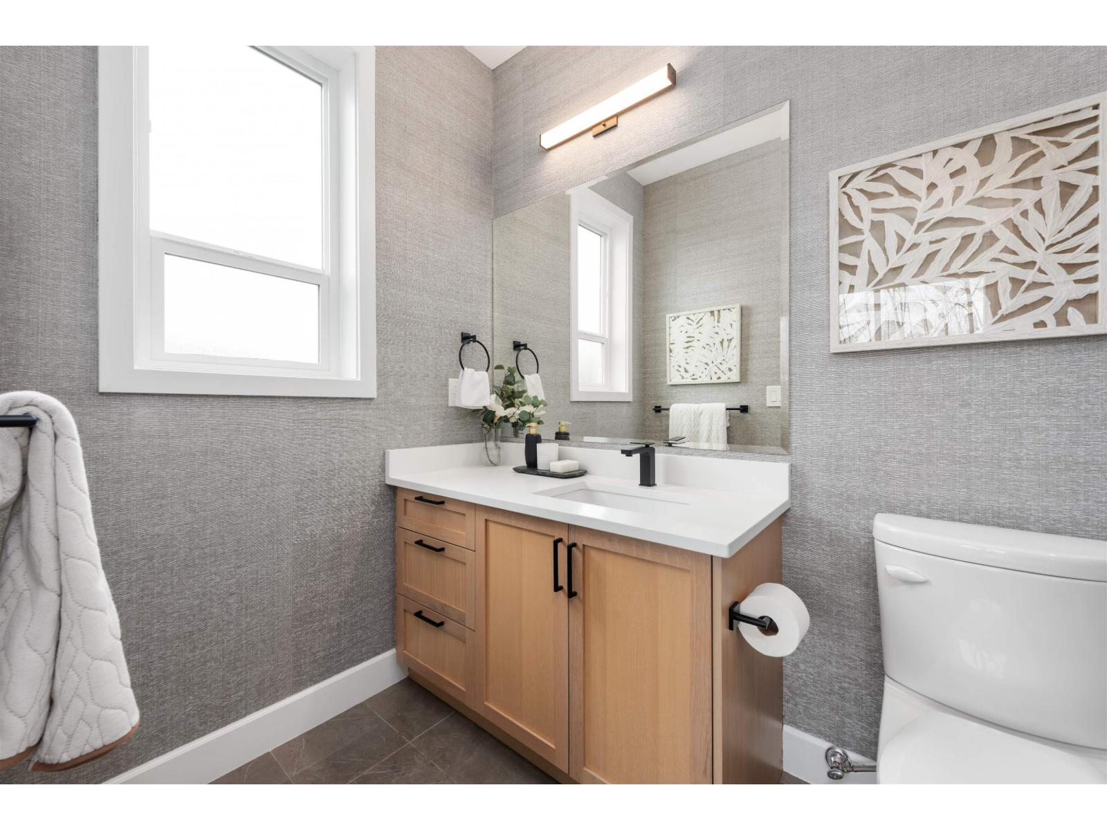 55 20763 76 Avenue Property Photo 25
