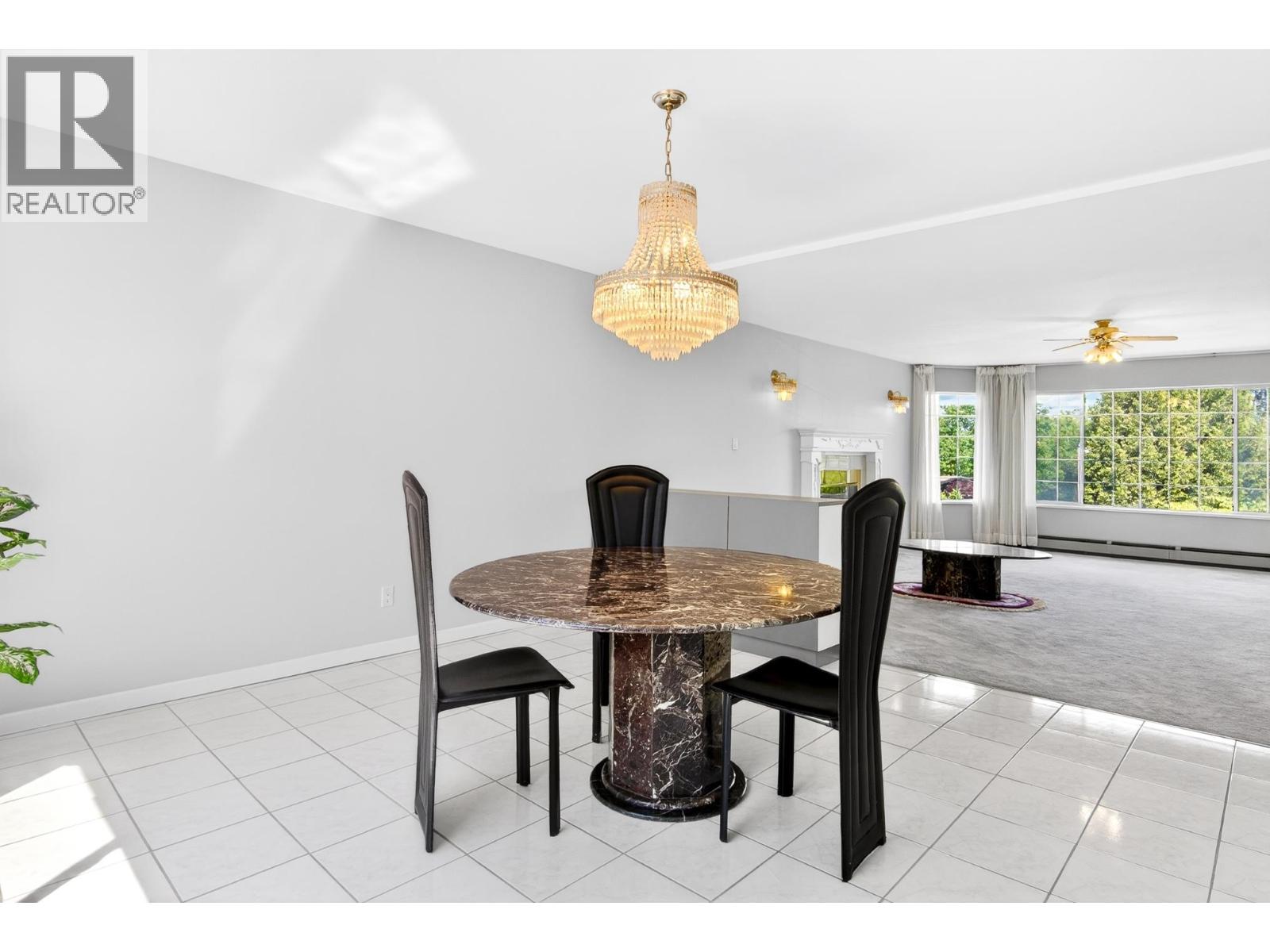 7505 Manzanita Place Property Photo 11