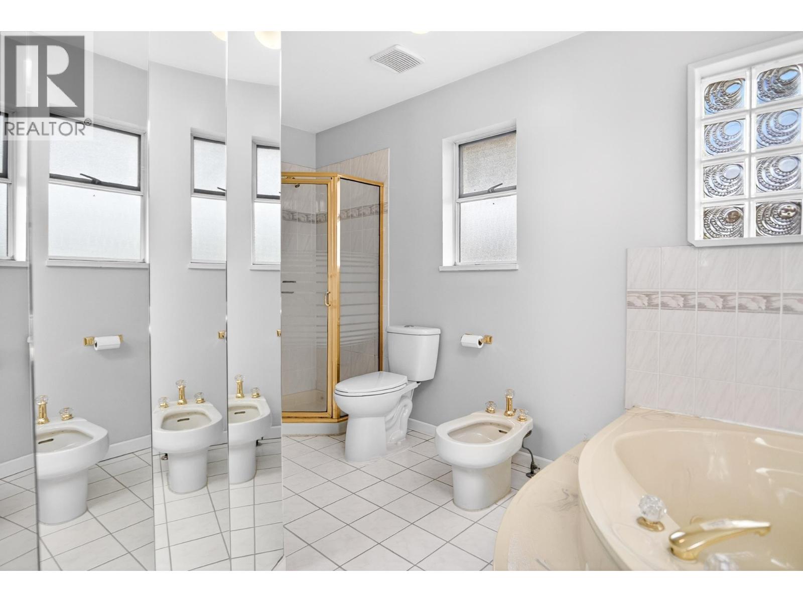 7505 Manzanita Place Property Photo 14