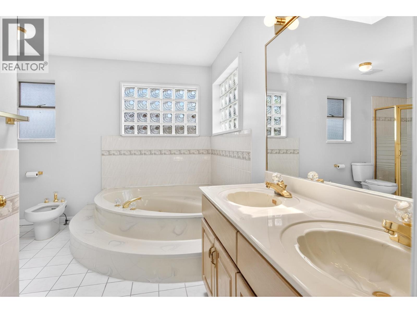 7505 Manzanita Place Property Photo 16