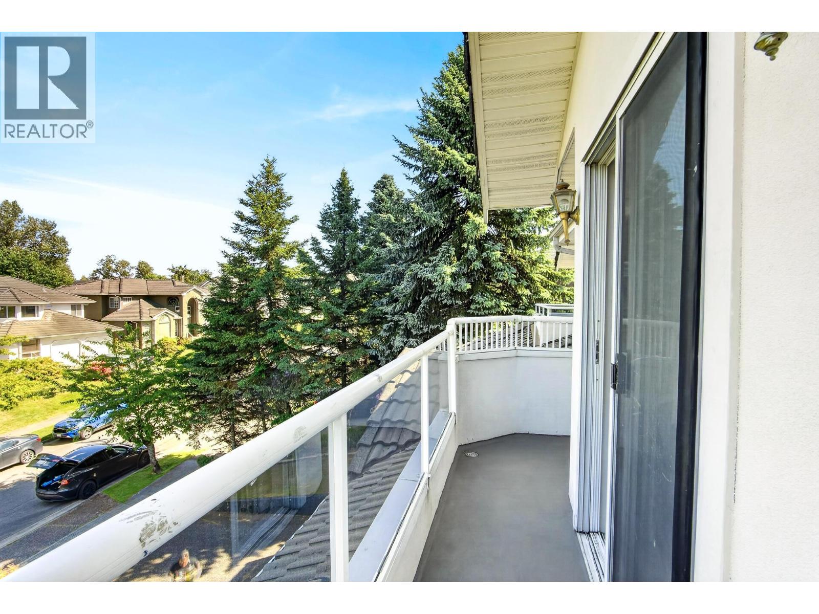 7505 Manzanita Place Property Photo 17