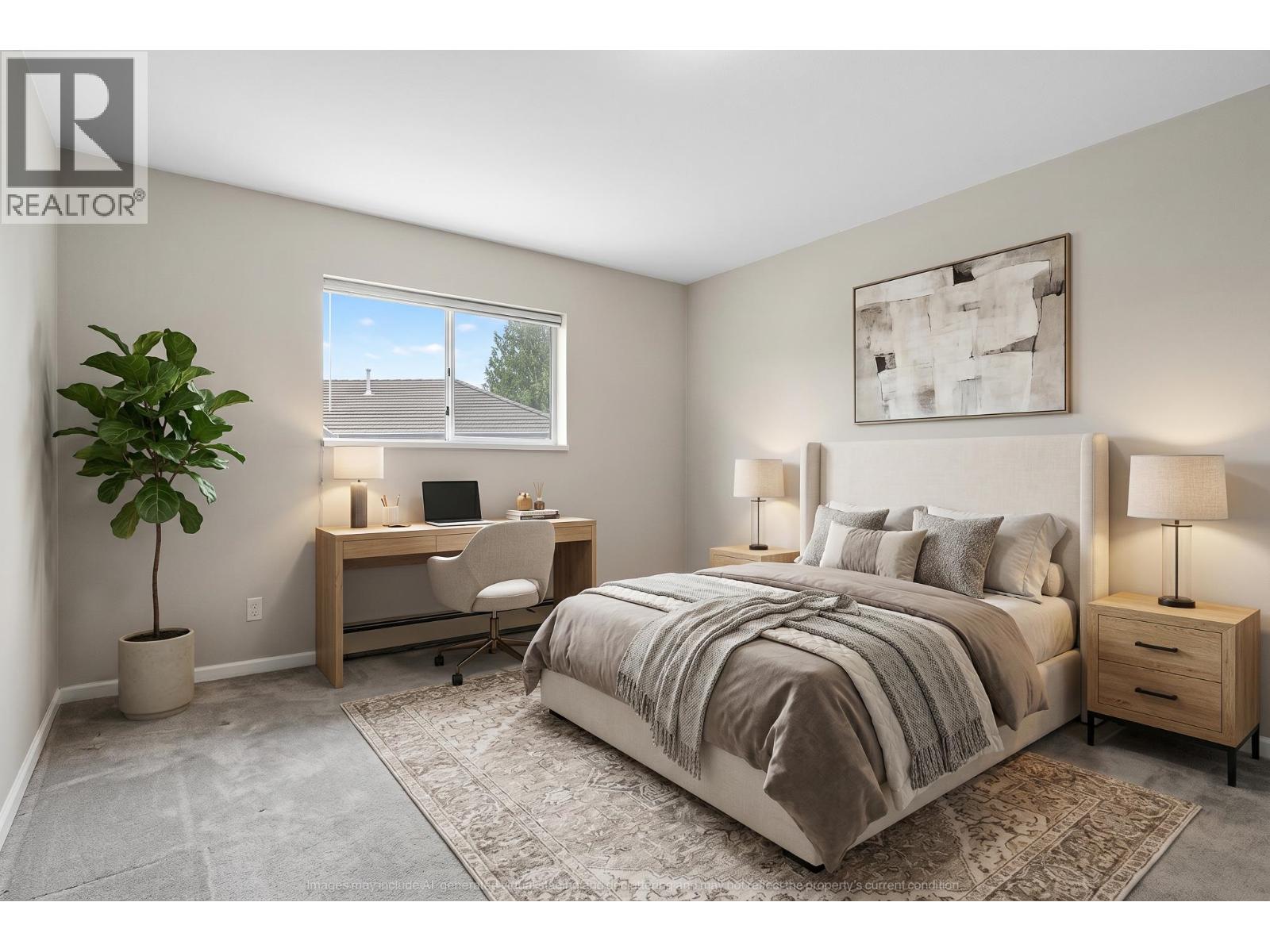 7505 Manzanita Place Property Photo 18
