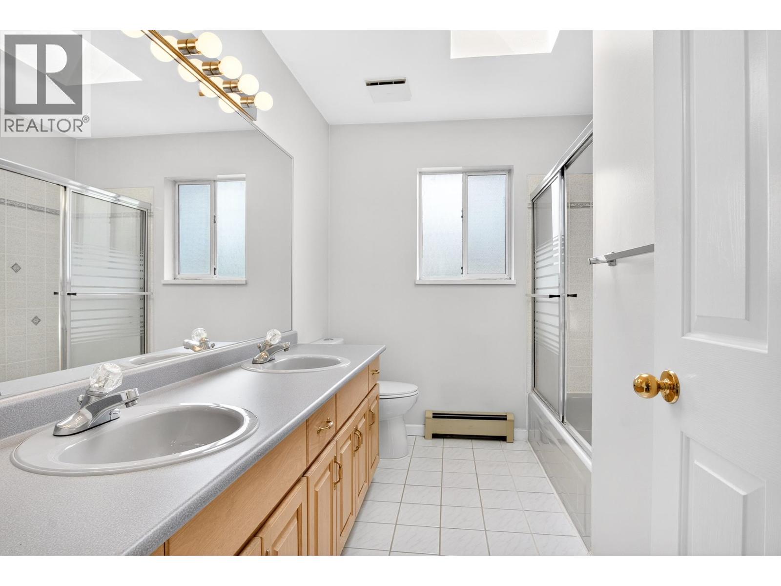 7505 Manzanita Place Property Photo 19