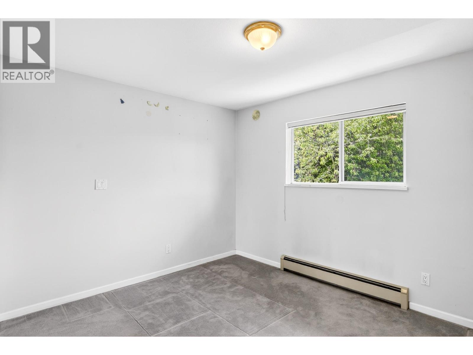 7505 Manzanita Place Property Photo 20