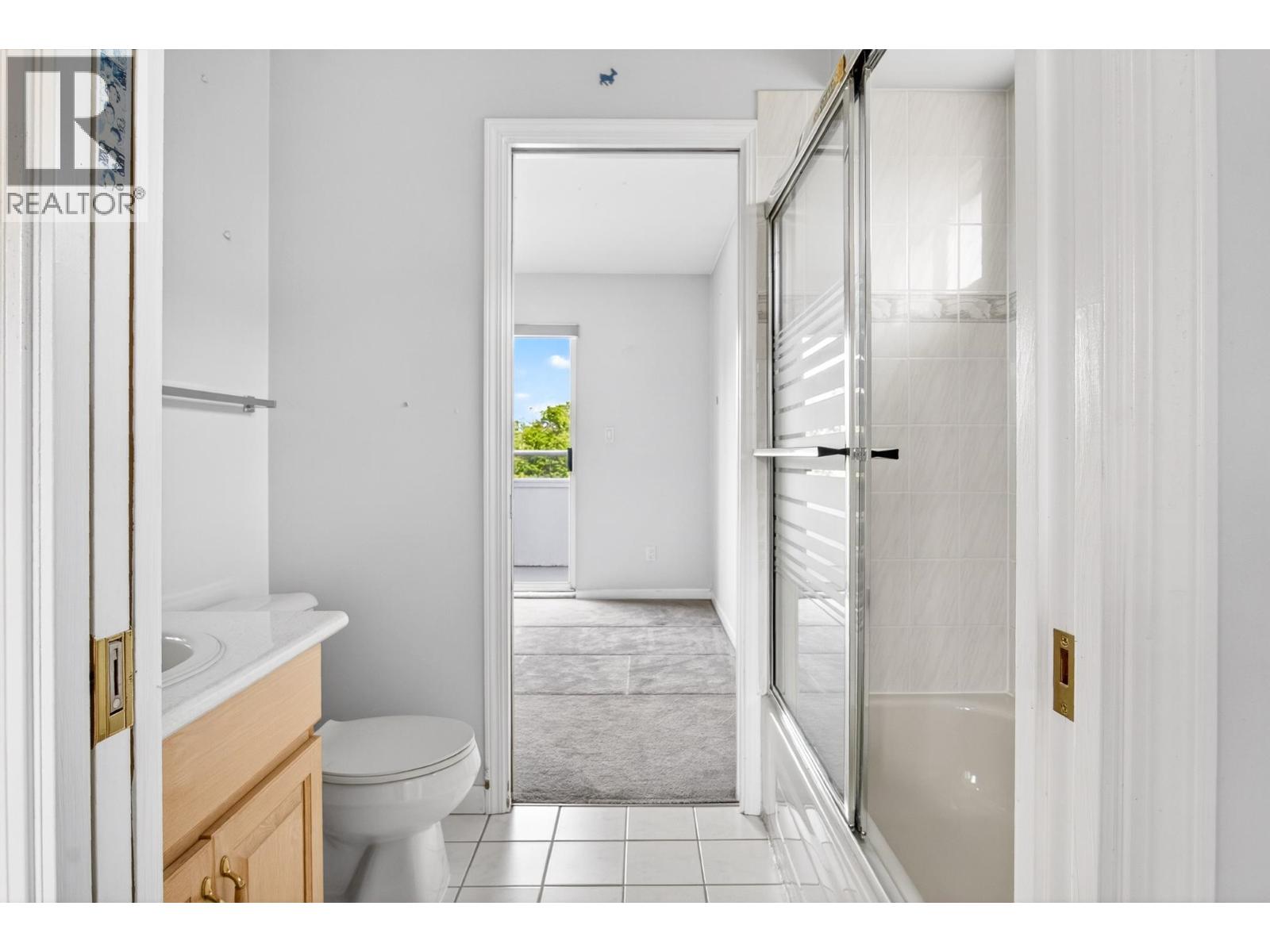 7505 Manzanita Place Property Photo 22