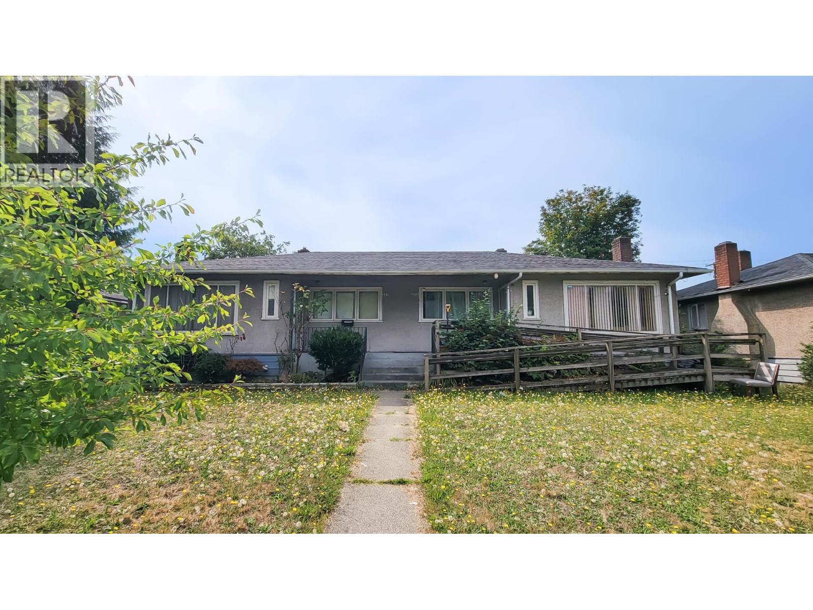 2578 S GRANDVIEW HIGHWAY