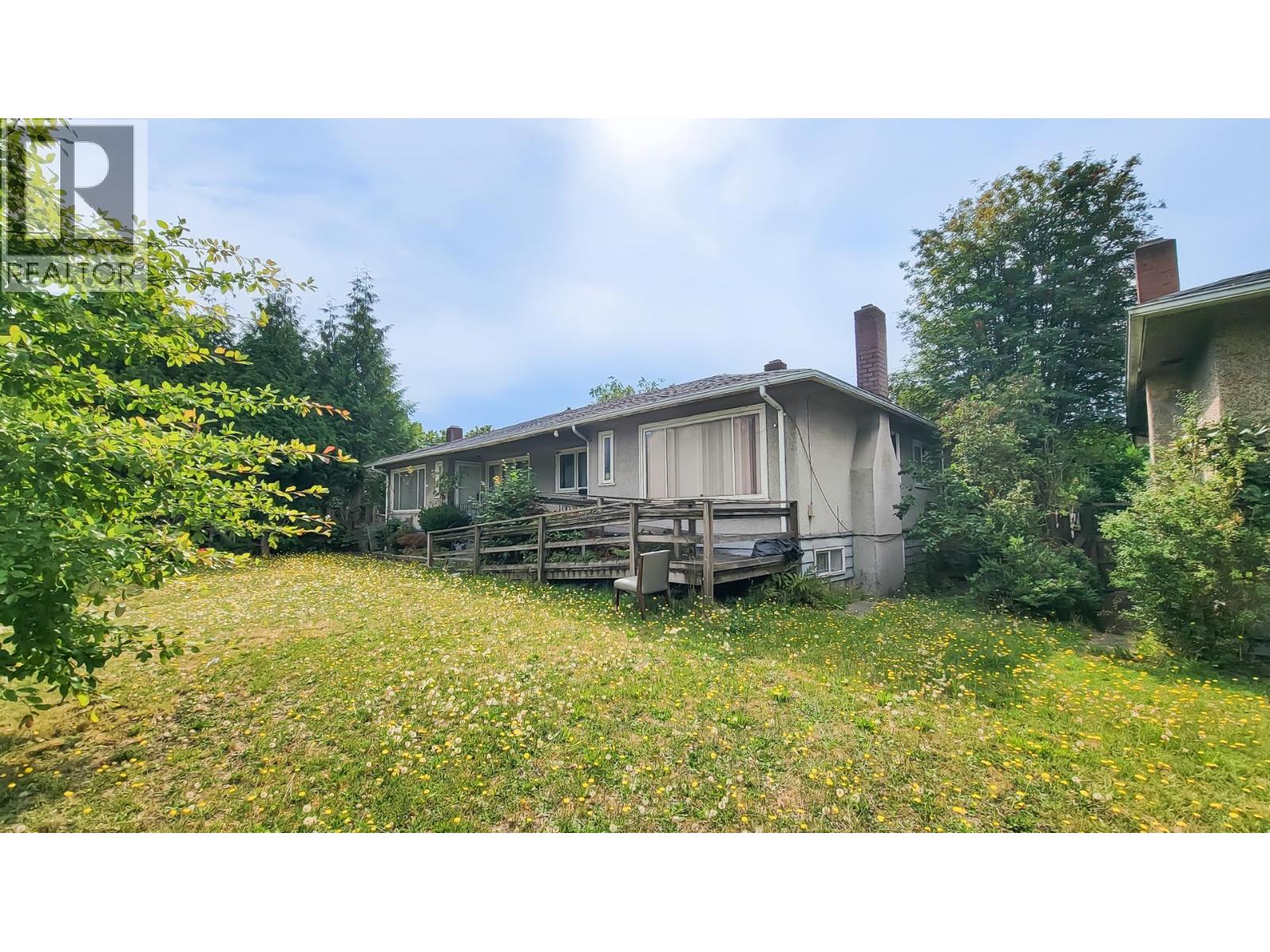 2578 S Grandview Highway Property Photo 5
