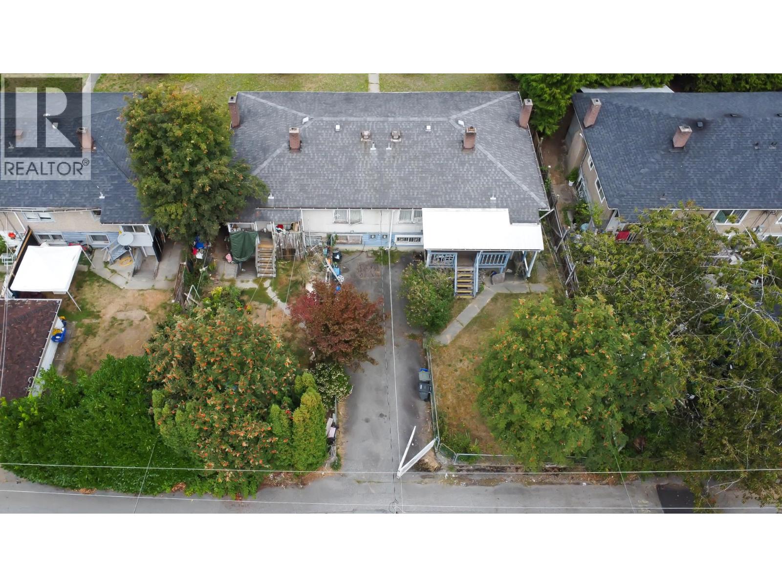 2578 S Grandview Highway Property Photo 6