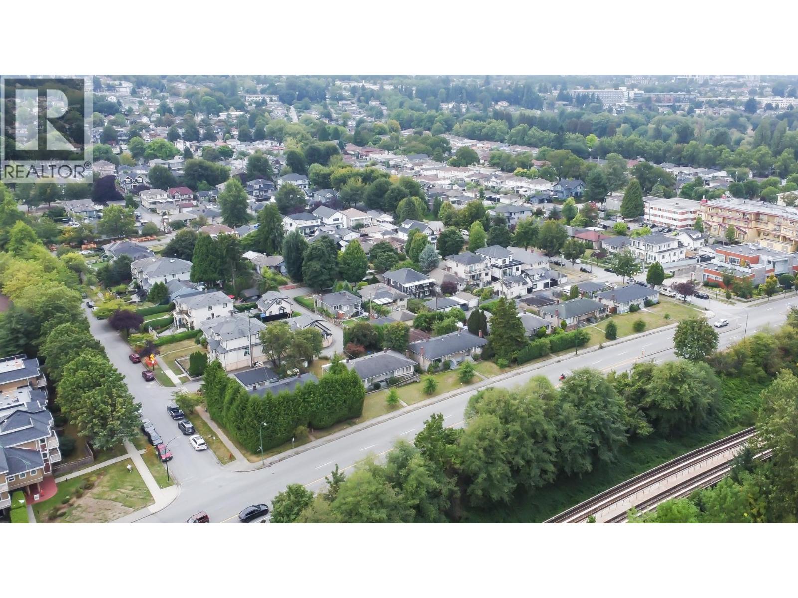 2578 S Grandview Highway Property Photo 13