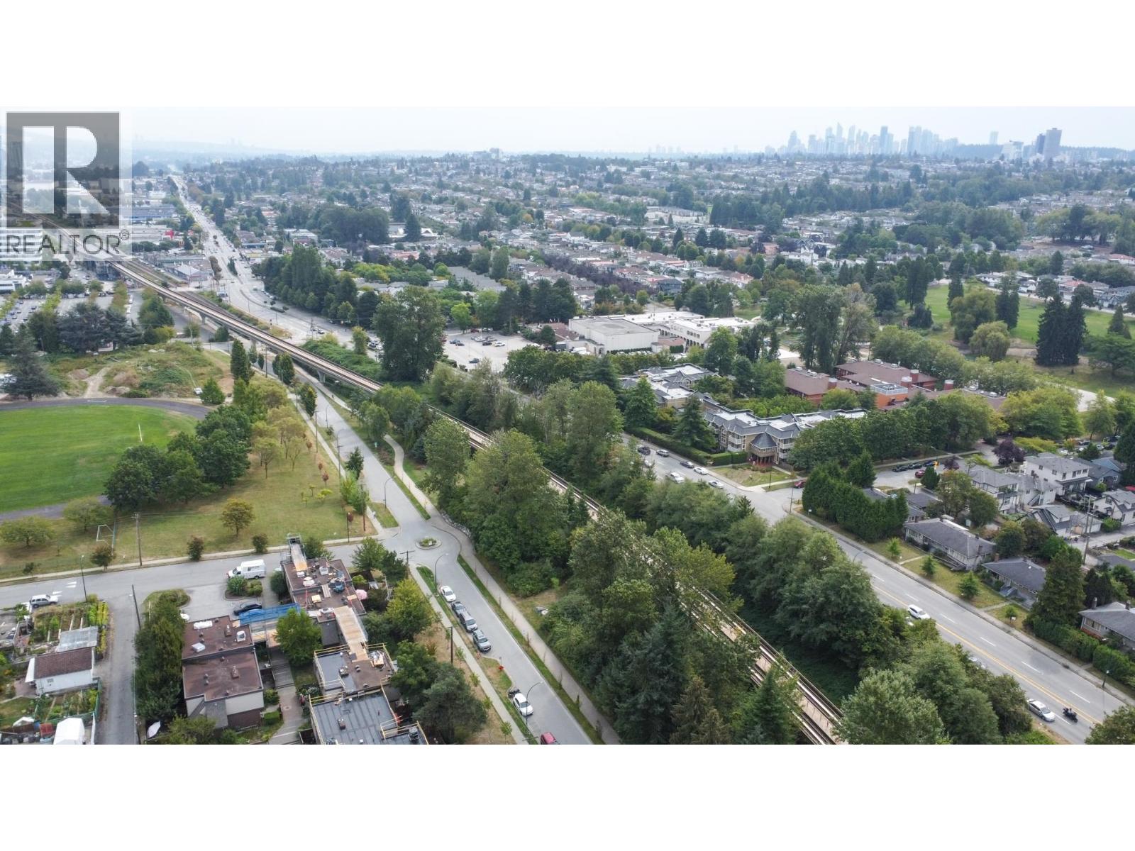 2578 S Grandview Highway Property Photo 14