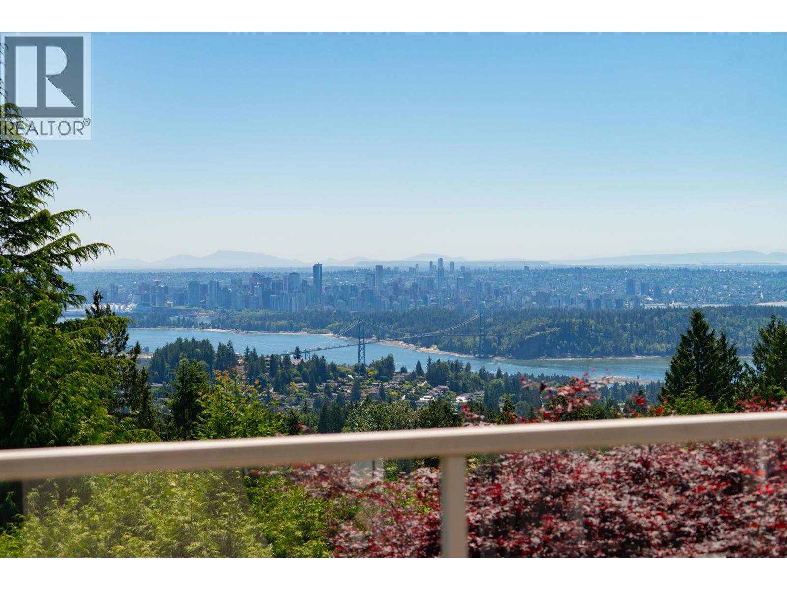 1440 Sandhurst Place Property Photo 13