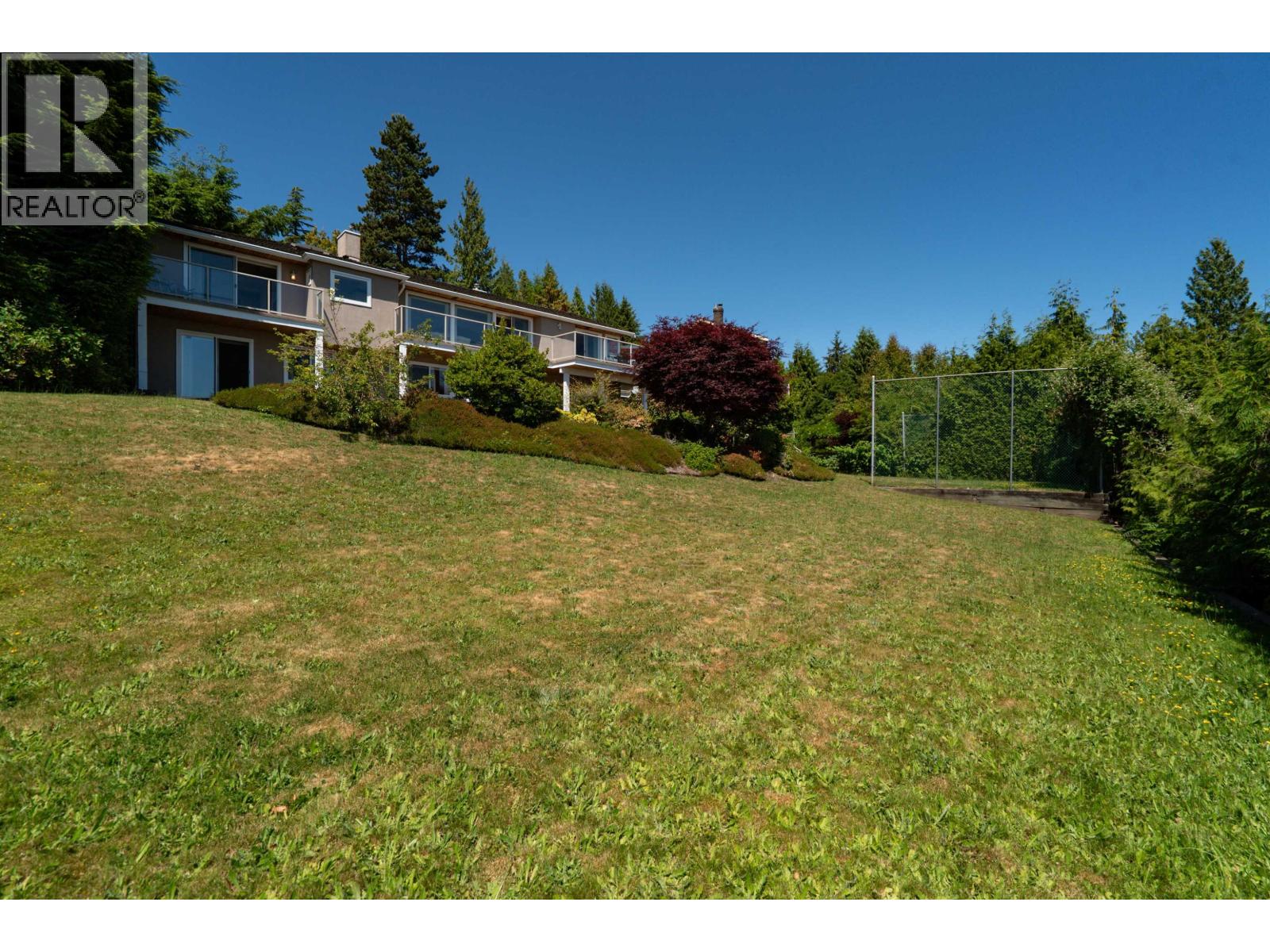 1440 Sandhurst Place Property Photo 25
