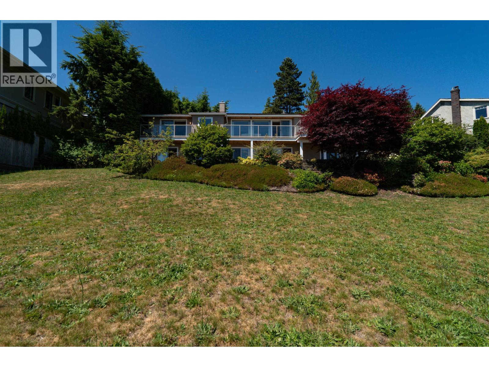 1440 Sandhurst Place Property Photo 26