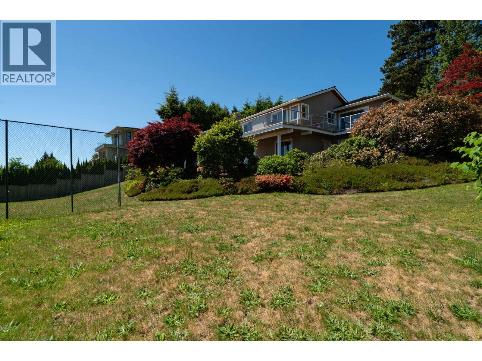 1440 Sandhurst Place Property Photo 27