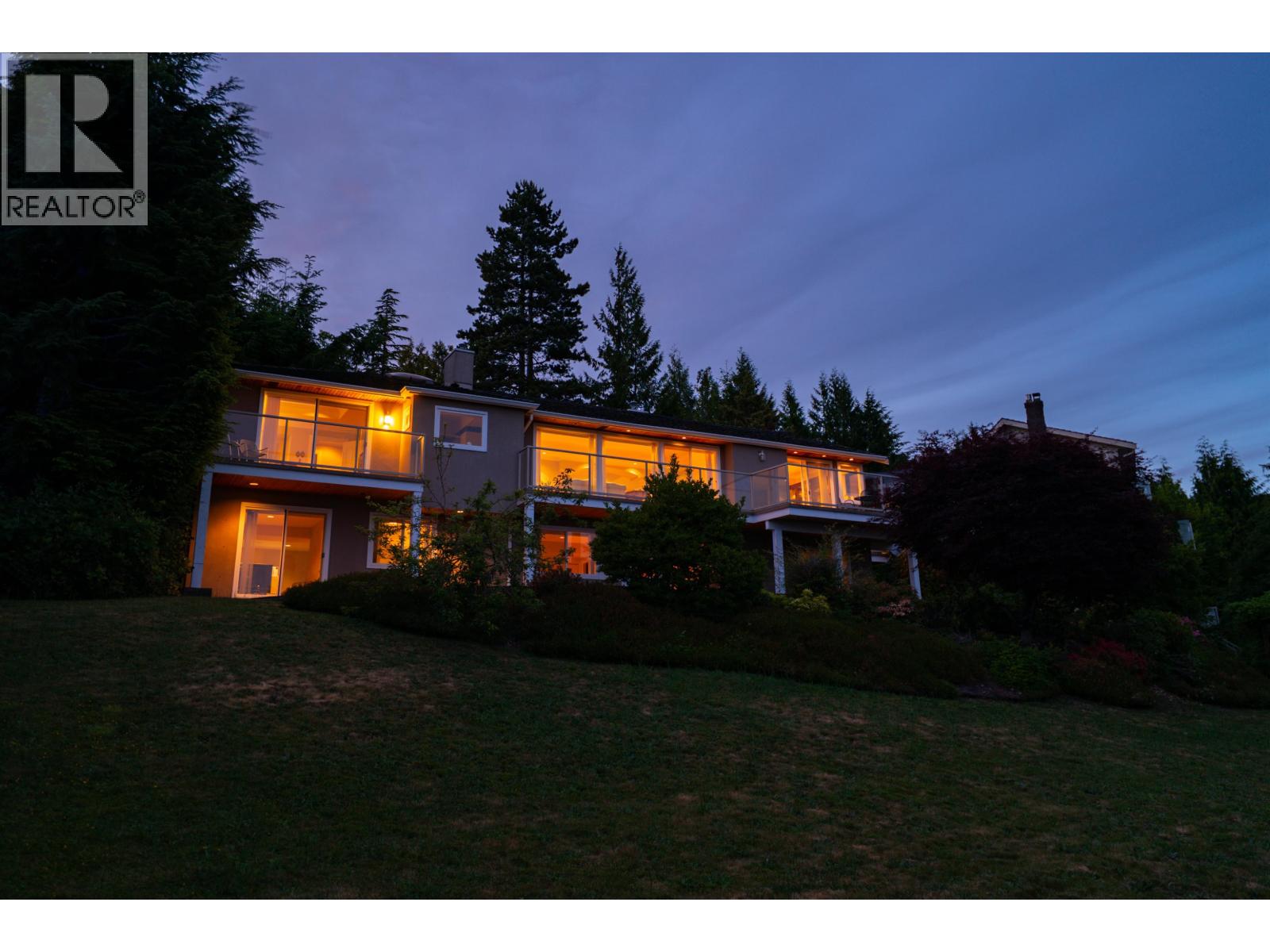 1440 Sandhurst Place Property Photo 39
