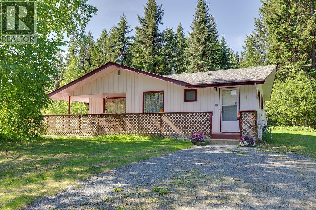 11915 GISCOME ROAD