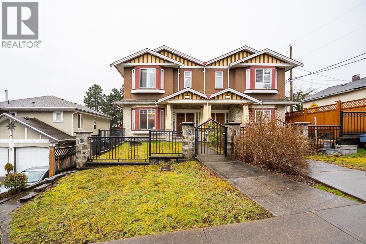 528 Sixteen Street Property Photo 1