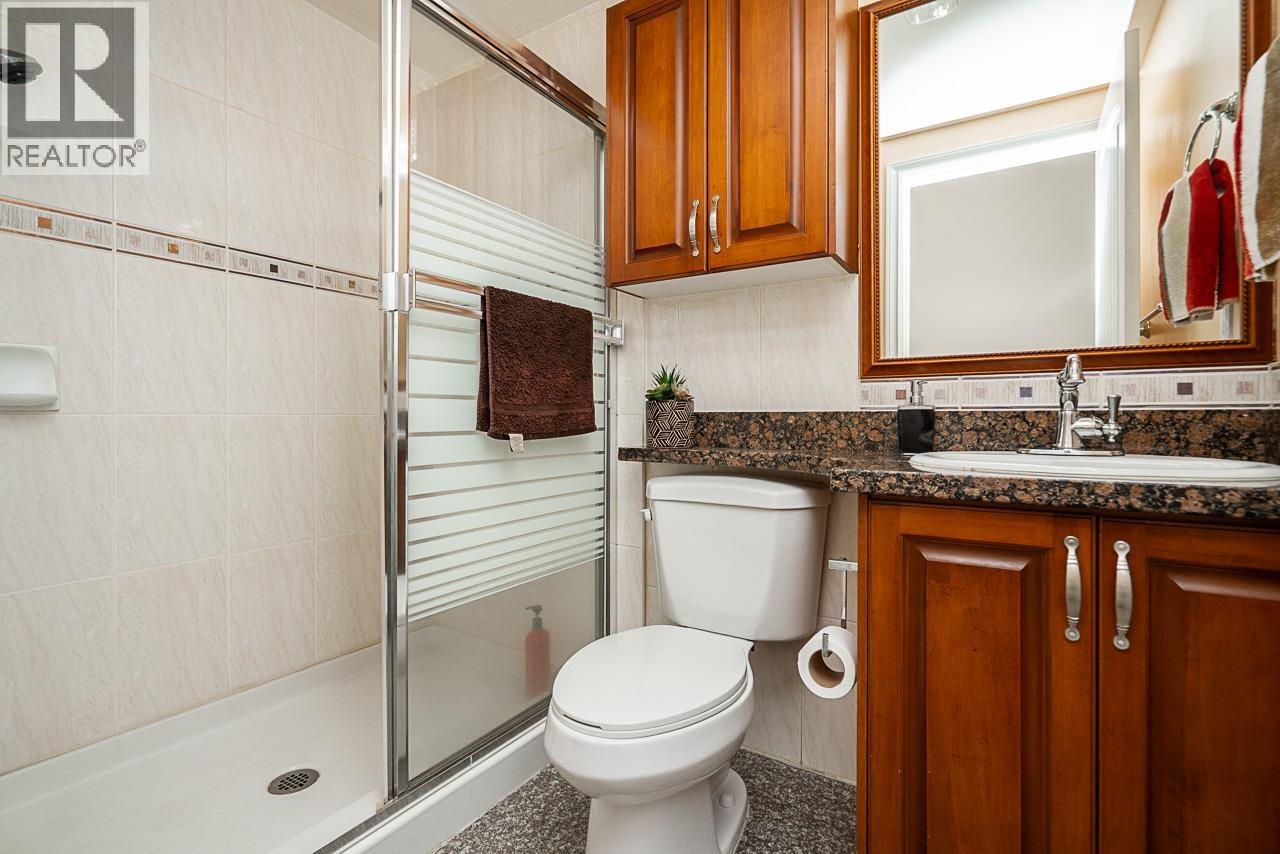 528 Sixteen Street Property Photo 16
