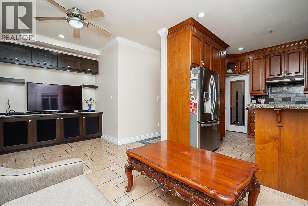 528 Sixteen Street Property Photo 19