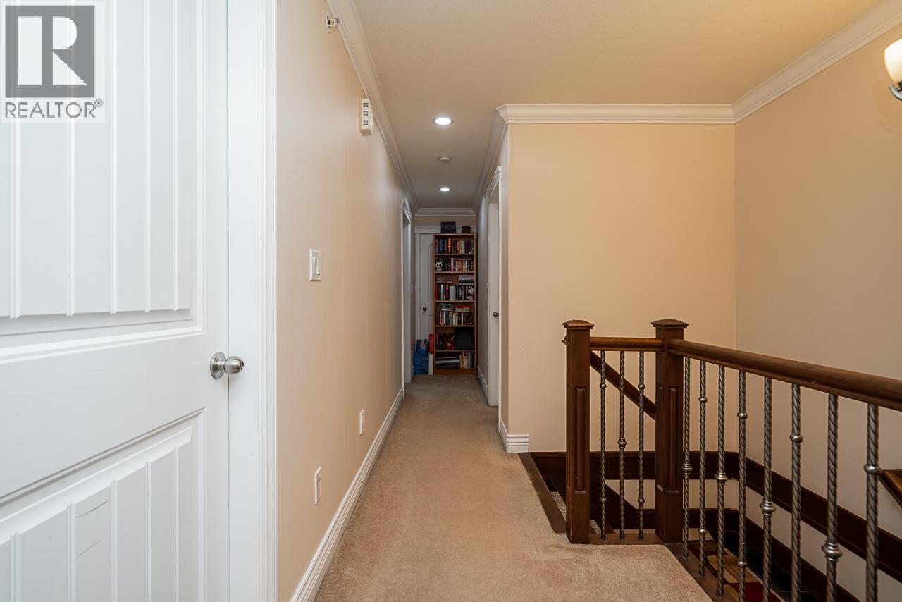 528 Sixteen Street Property Photo 20