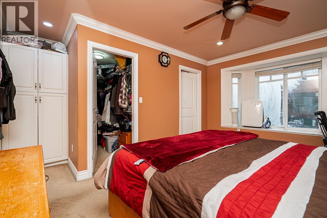 528 Sixteen Street Property Photo 22