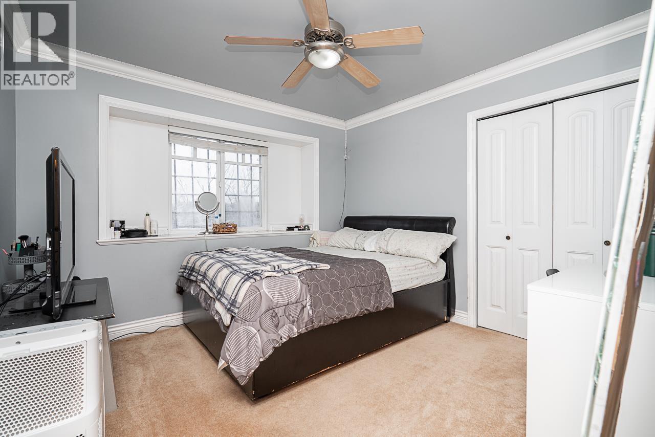 528 Sixteen Street Property Photo 26